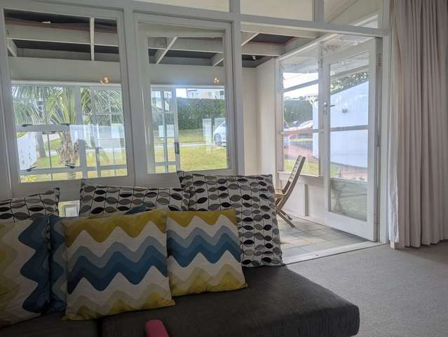 22 Tizard Road Birkenhead_3