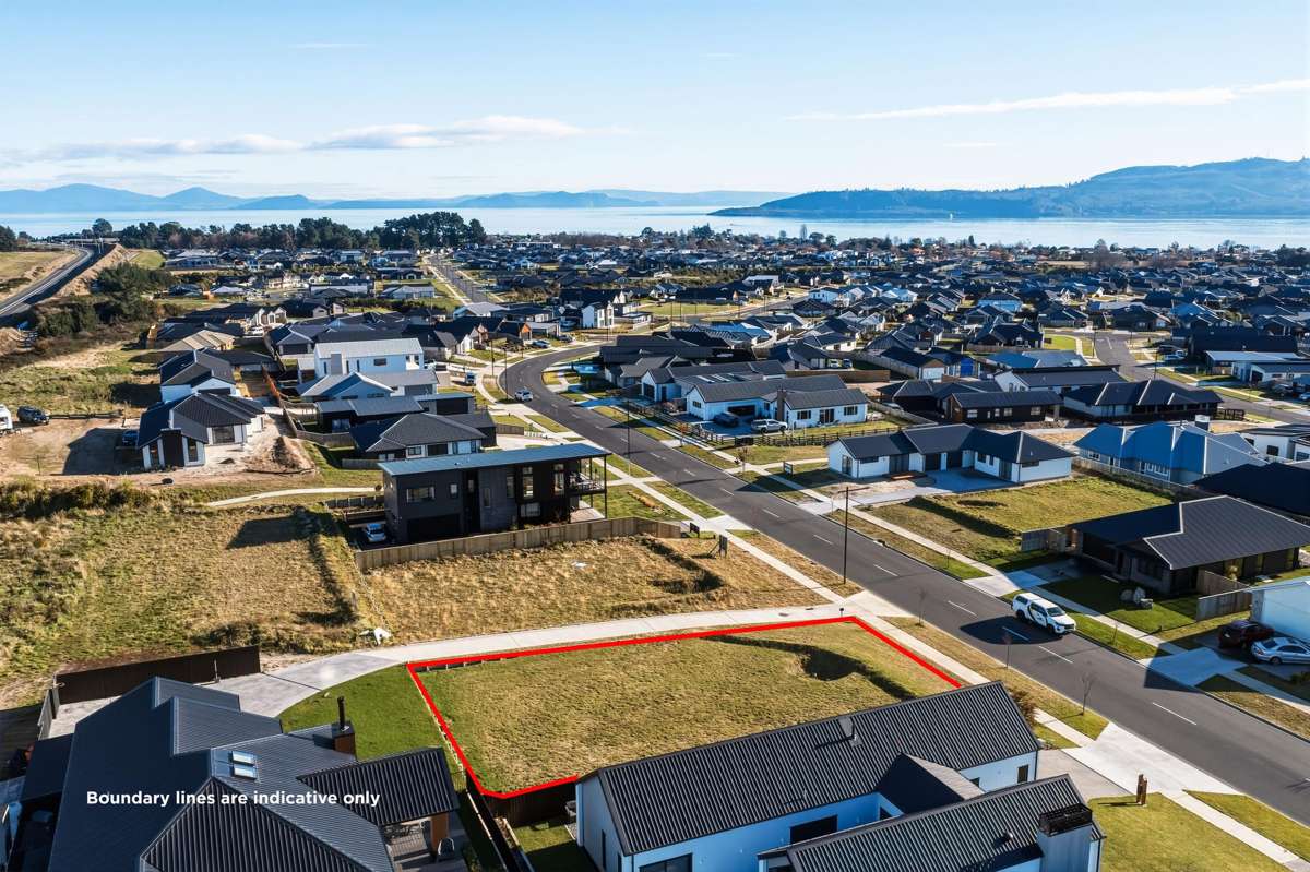 51 Kopakopa Crescent_2