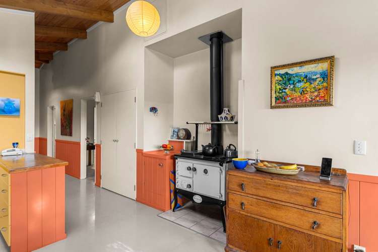 61 Molesworth Drive Mangawhai_9