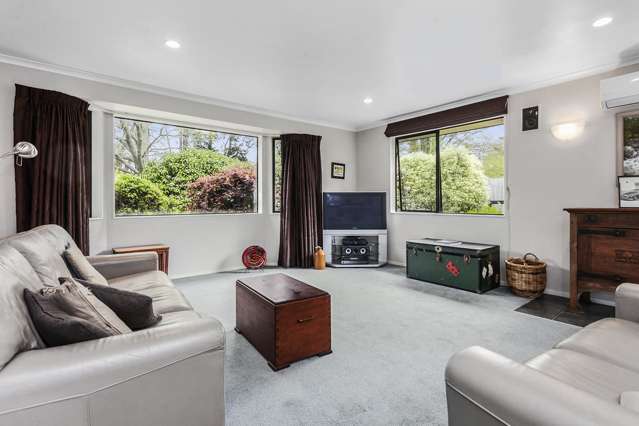 275 Lamb Street Leamington_2