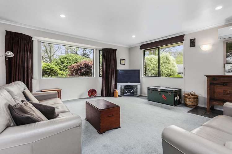 275 Lamb Street Leamington_2