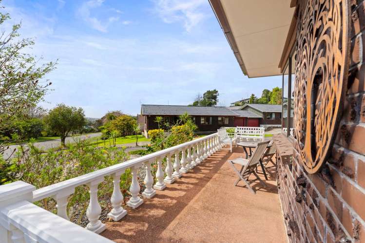 1/37 Palliser Lane Browns Bay_30