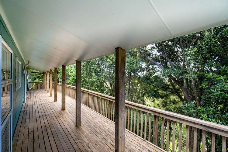 190 Church Road Kaitaia_26