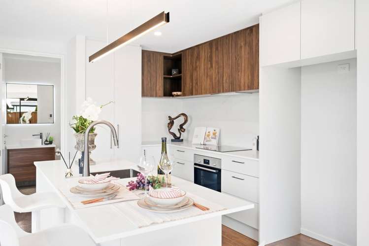 23 Carnaveron Drive Lincoln_7