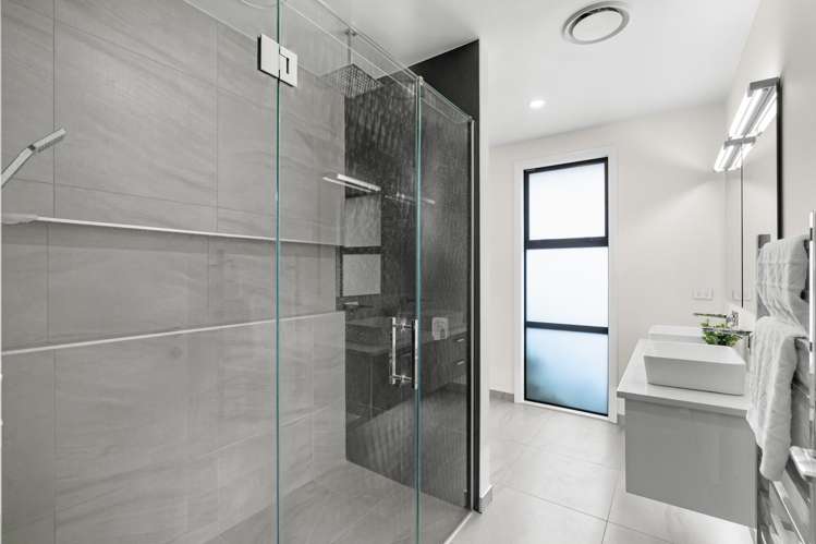 56 Platinum Drive Wigram_19