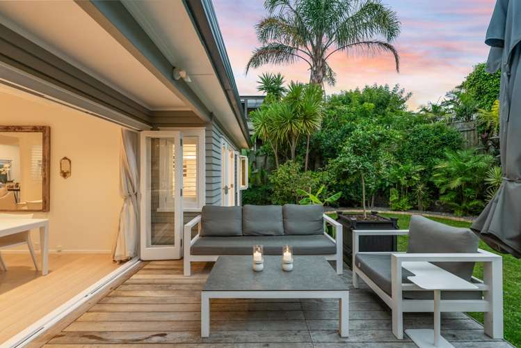 4 Yattendon Road St Heliers_7