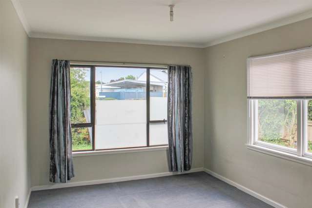 78 Mary Street Papanui_4