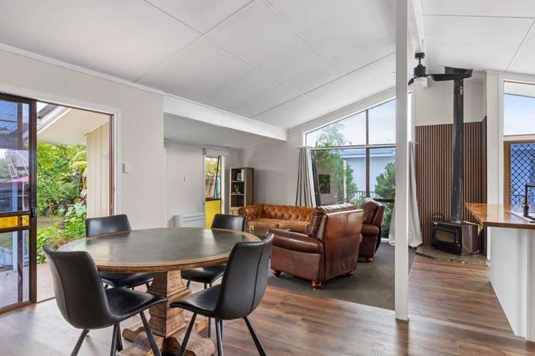 19 Bryce Street Mangapapa_2