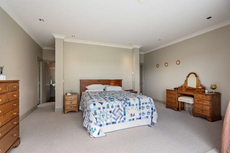 378 Three Mile Bush Road Kamo_18