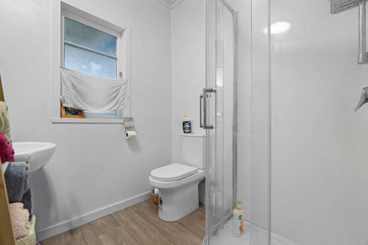 79 Russell Road Huntly_7