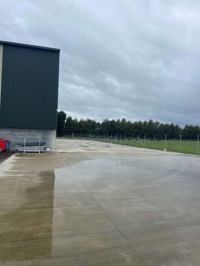 101 Walkers Road Longburn_4