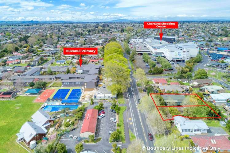 249 Hukanui Road Chartwell_7