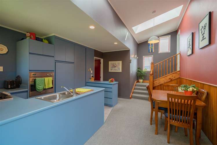 25 Mackinnon Loop Te Anau_20