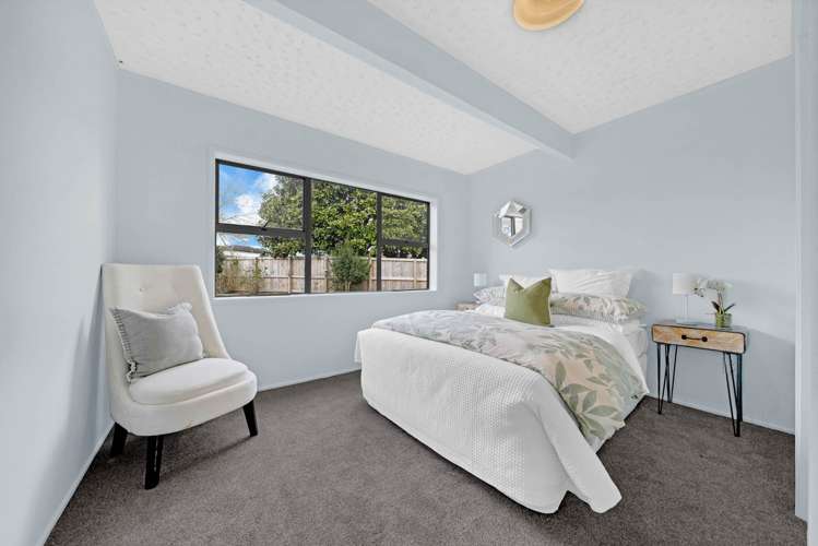 15 Tangelo Place Bucklands Beach_16