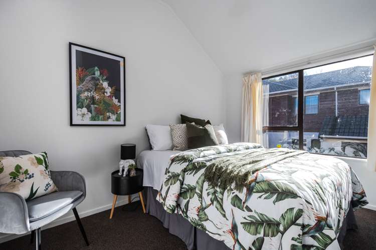 25a Rotoiti Street Johnsonville_8