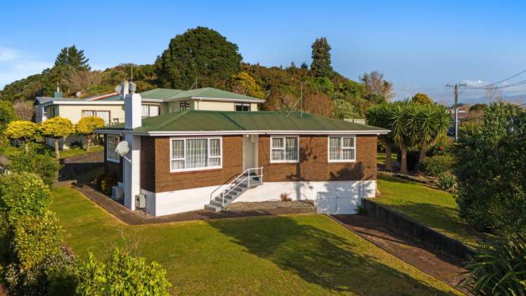 2 Whakawhiti Street Marfell_20