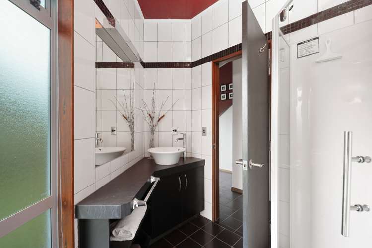 8 Te Waaka Terrace Kuratau_18