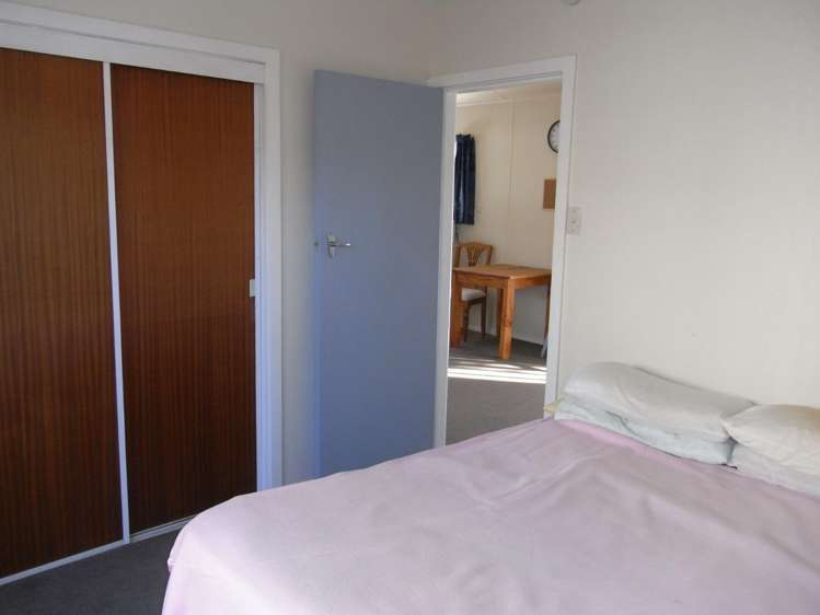 1/133 Tipahi Street Nelson South_4