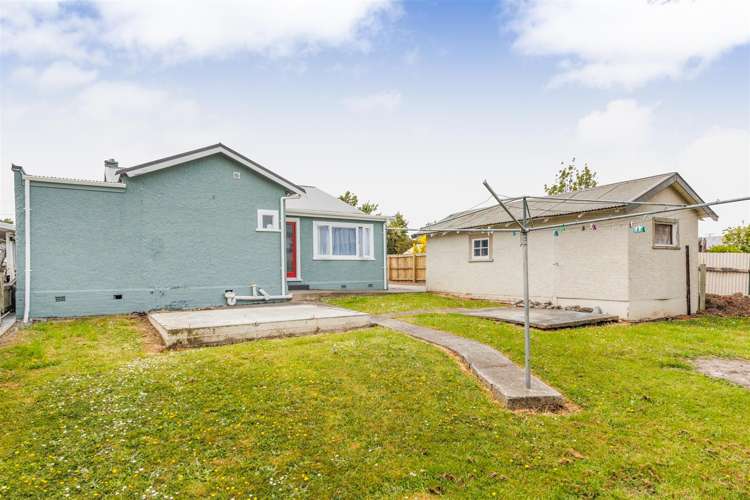 37 Harris Street Marton_26