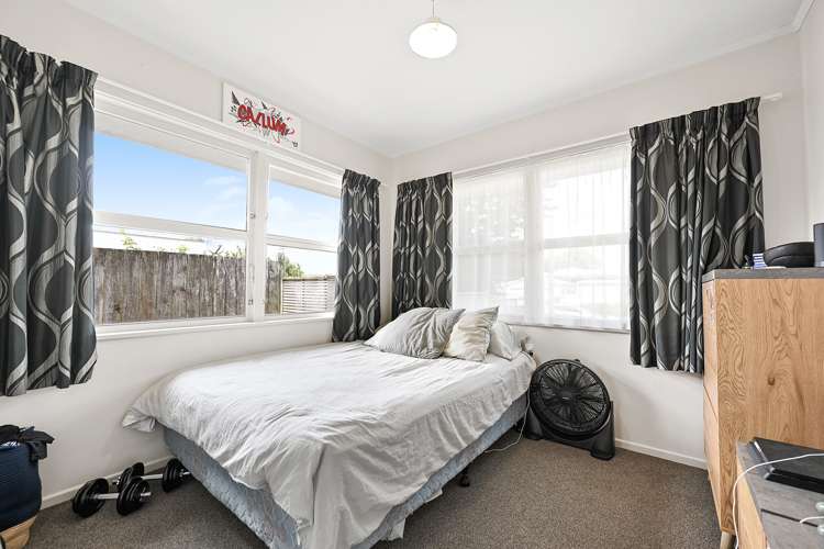 10 Fend Street Chartwell_11