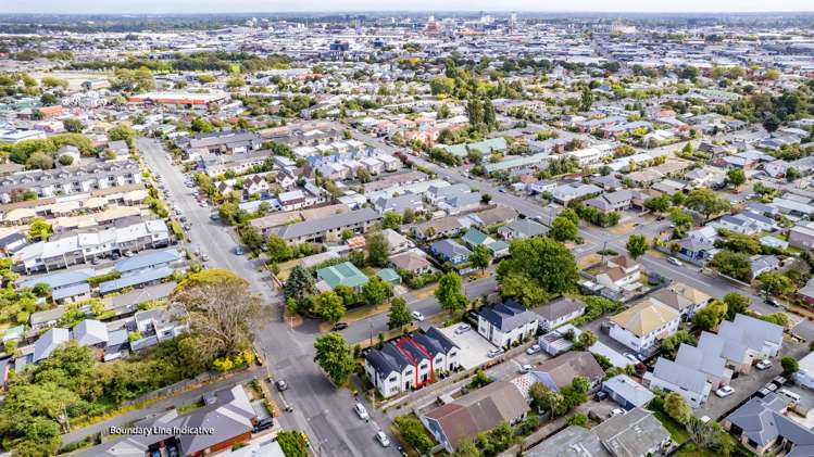 3/77 Southampton Street Sydenham_16