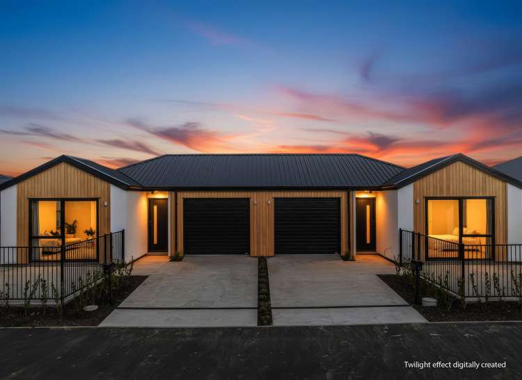 62a/b Korimako Crescent Rolleston_20