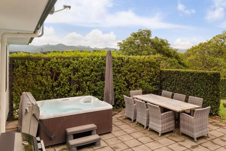 228A Lockington Road Katikati_10