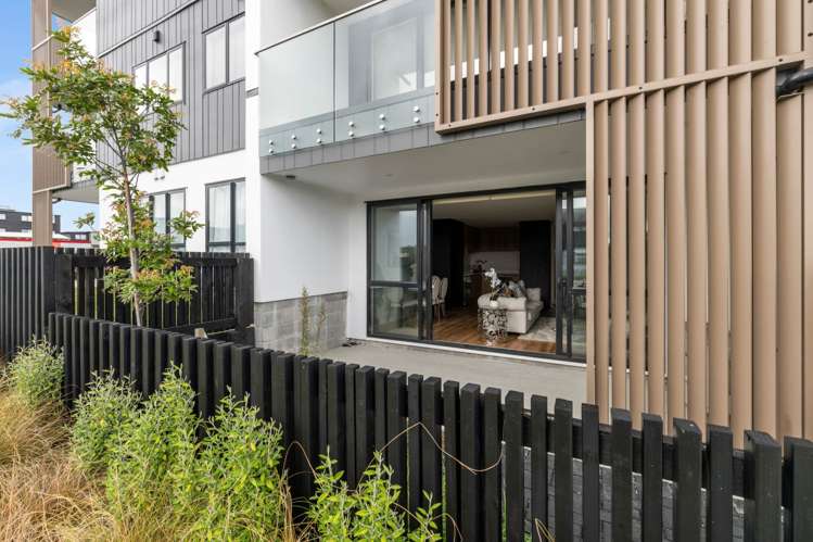 G03/1 Dishys Road Flat Bush_9