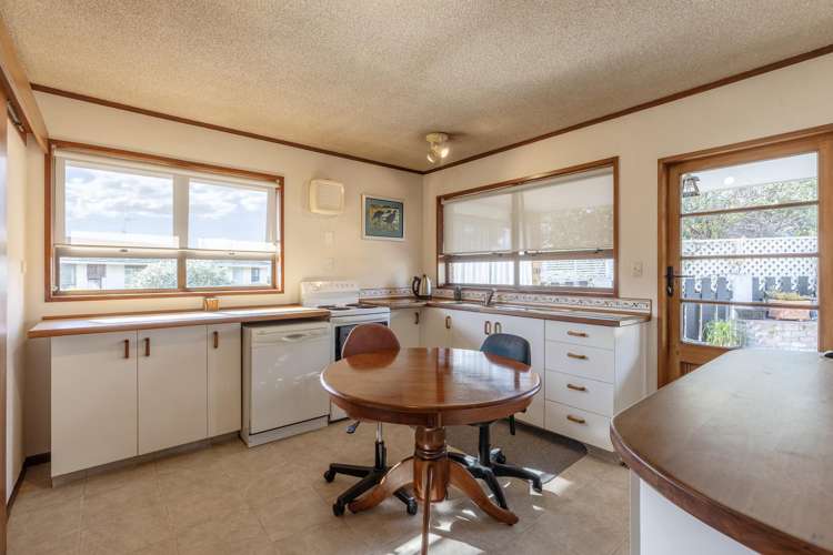 7 Mt View Place Waipukurau_8