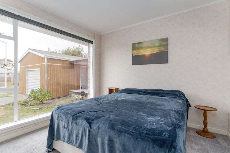 2 Longden Street Darfield_7