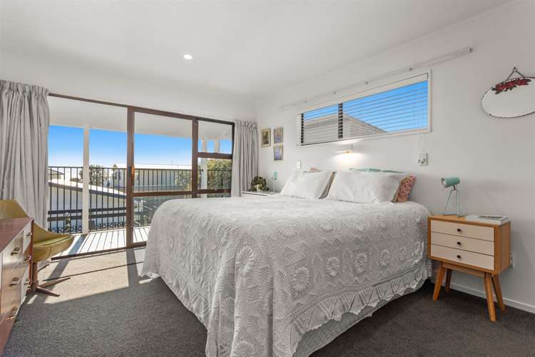 305 Pohutukawa Avenue Ohope_5