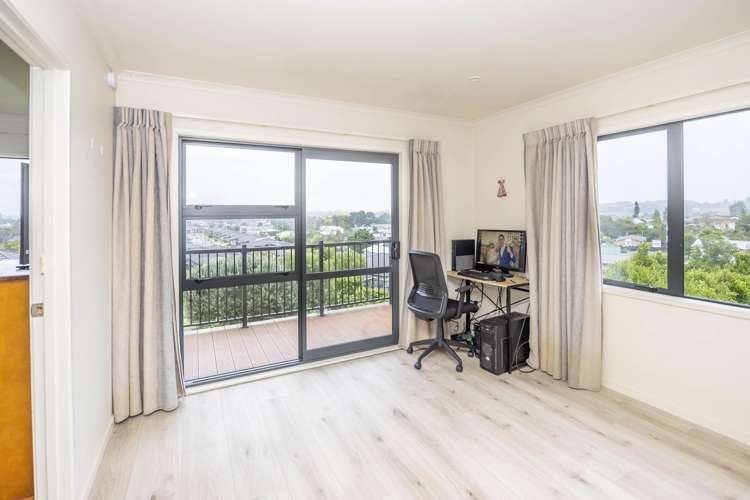 633 Picquet Hill Road Te Awamutu_8