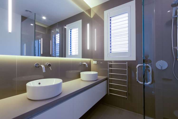 4 Hovingham Court Jacks Point_12