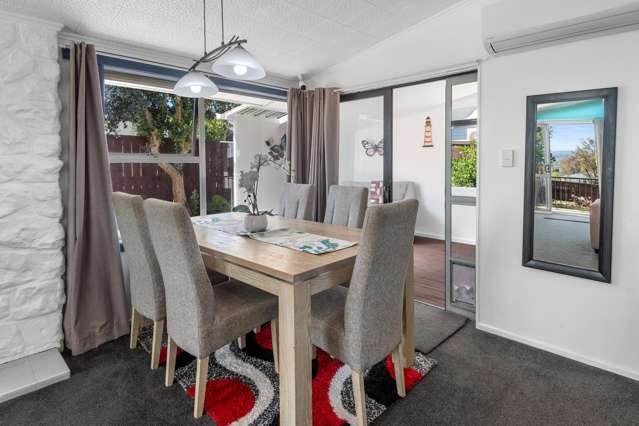 3 Moana View Raumanga_3