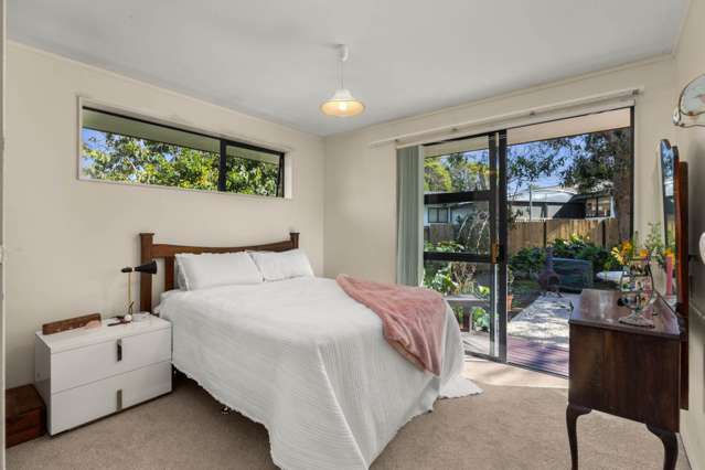 11 Lanark Road Kerikeri_4