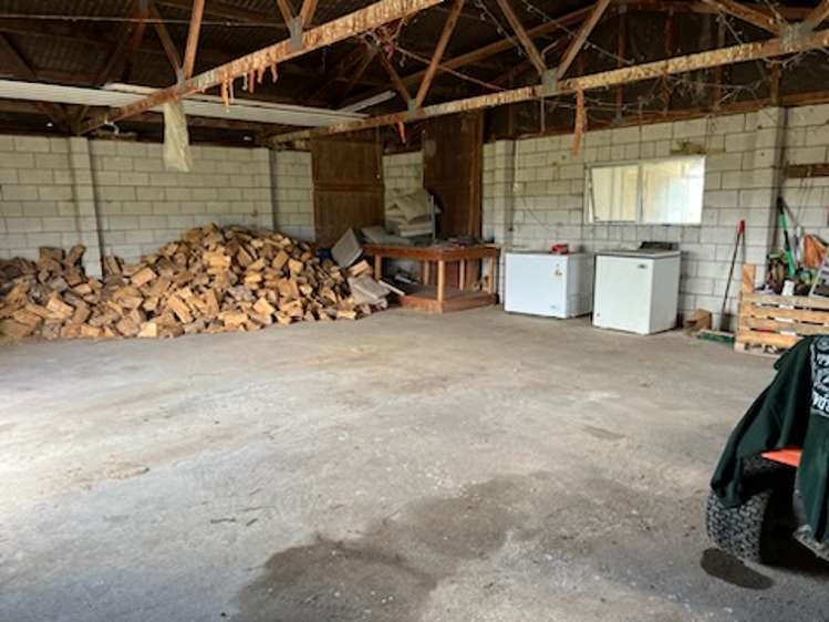 608 Te Aroha-Gordon Road Hauraki Surrounds_11