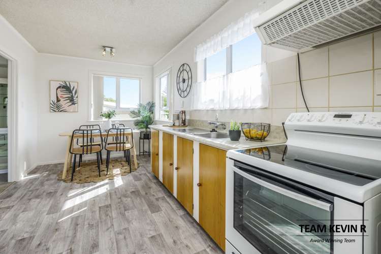 21 Orchard Rise Rosehill_7