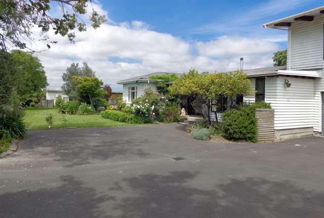 4 Osborne Road Amberley_1
