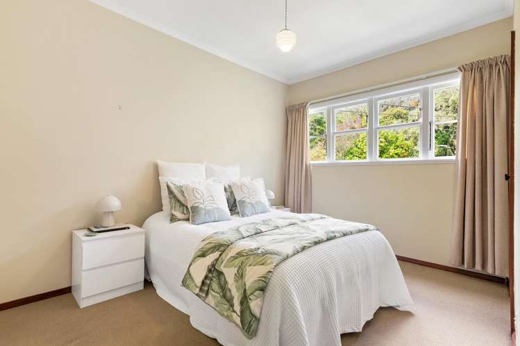 45 Gloucester Street Wilton_5