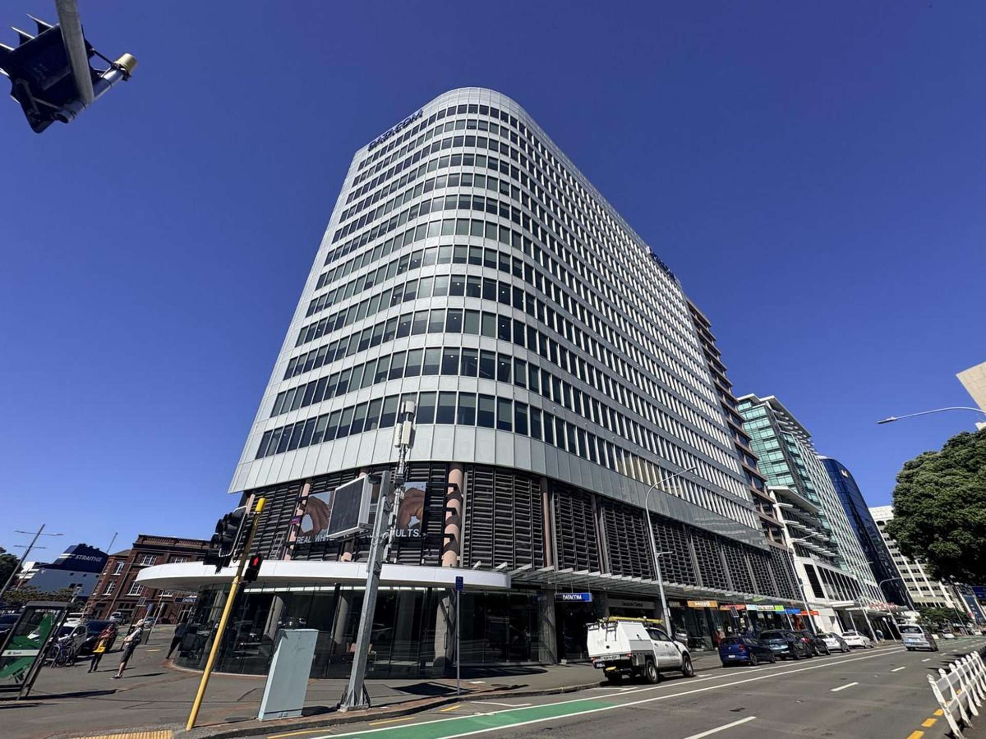 Level 9/55 Featherston Street Wellington Central_0