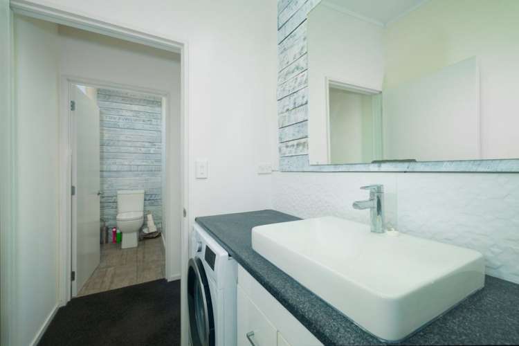 6/622 Claverley Road Hundalee_27