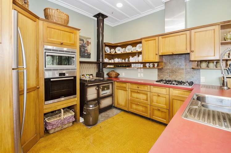 147 Brookby Road Brookby_7