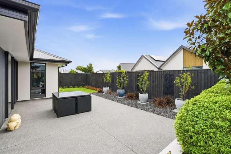 902 Cashmere Road Halswell_28