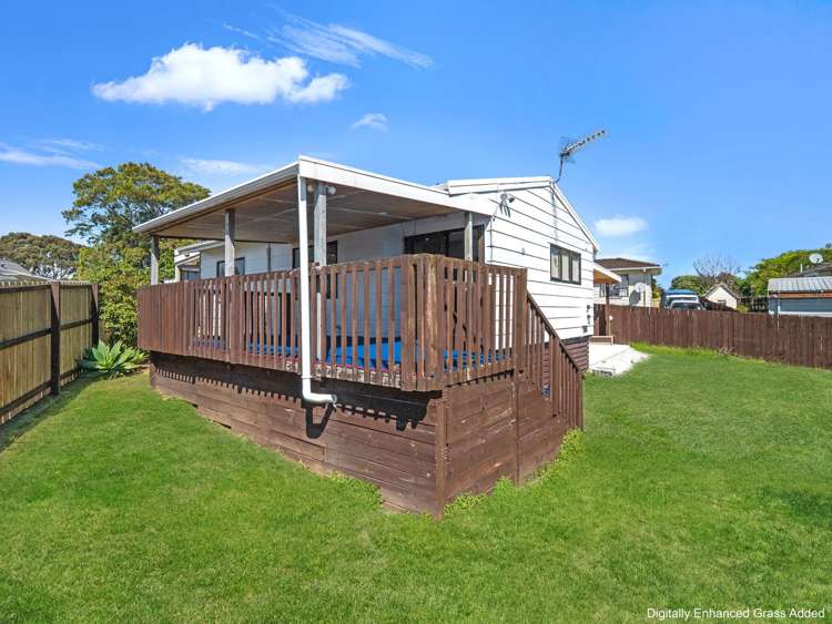 74B Trevor Hosken Drive Wiri_13