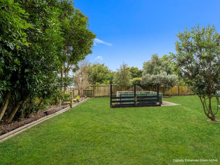 17 Argyle Avenue Levin_24