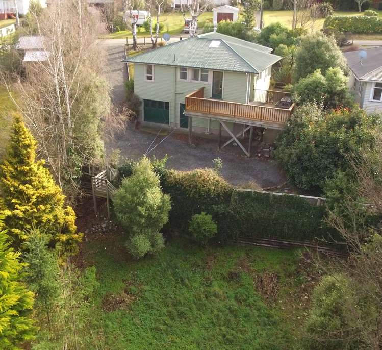 15 Torquay Terrace Hanmer Springs_3