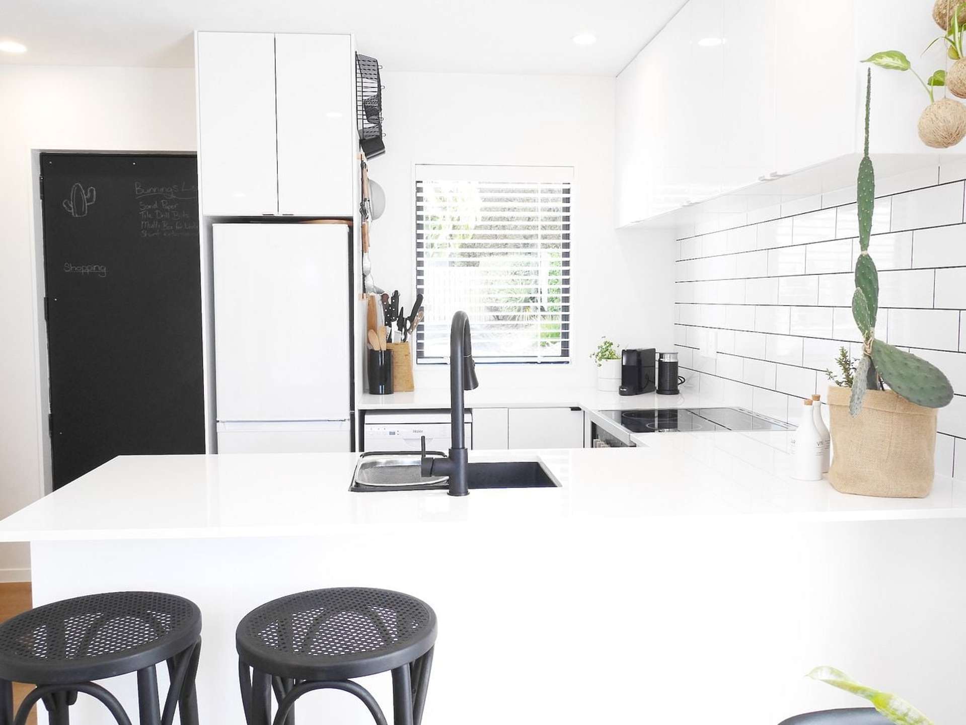 15/42A Park Avenue Papatoetoe_0