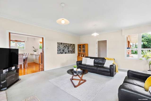 105a Landscape Road Mount Eden_3