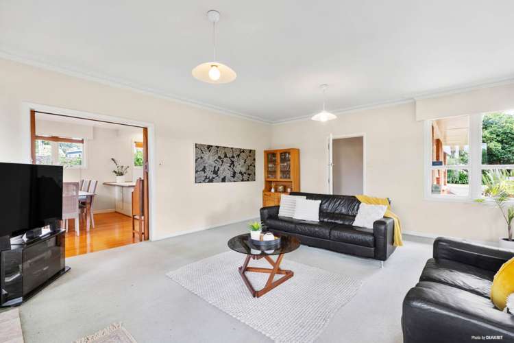 105a Landscape Road Mount Eden_3