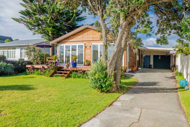 55 Marine Parade Paraparaumu Beach_0
